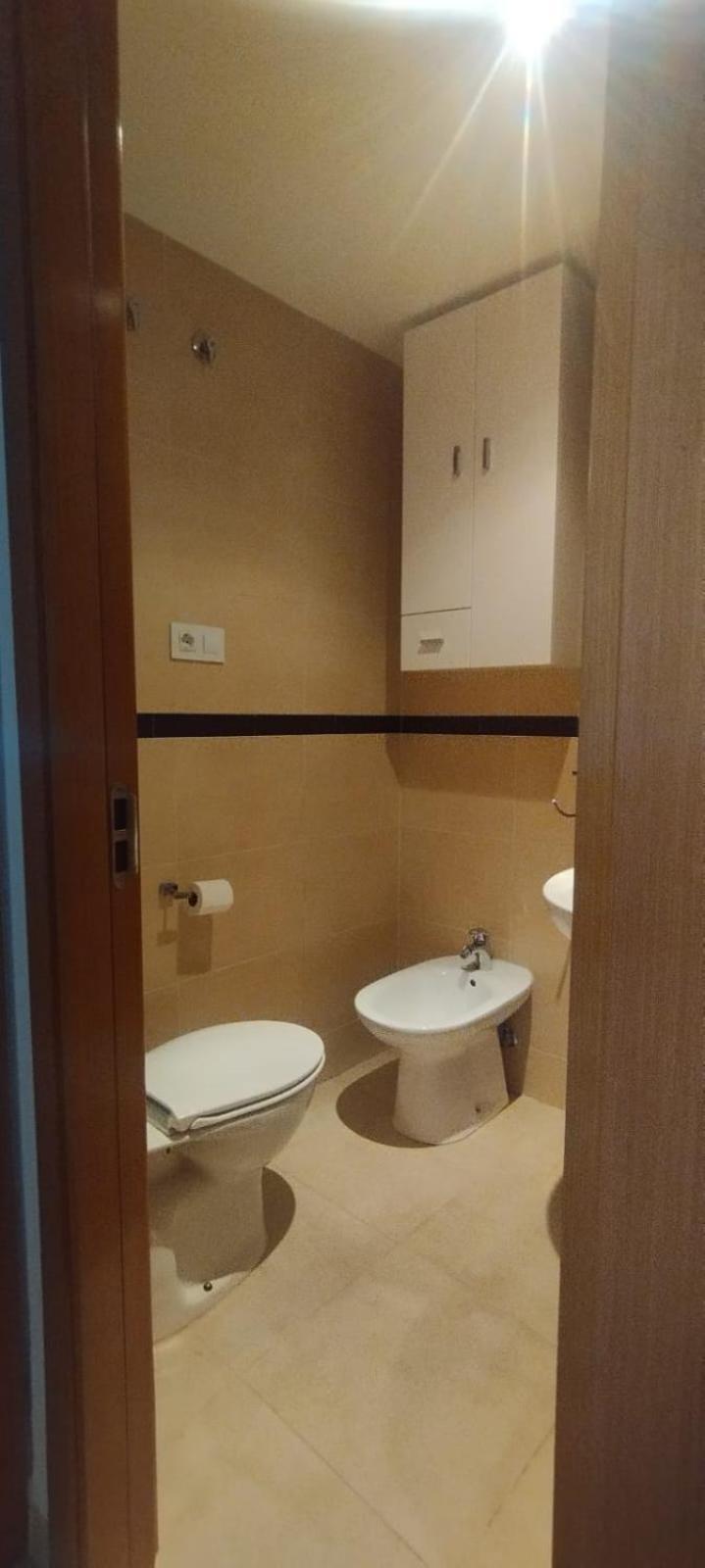 Apartamento Equipado En La Playa Torre La Sal كابانيس المظهر الخارجي الصورة