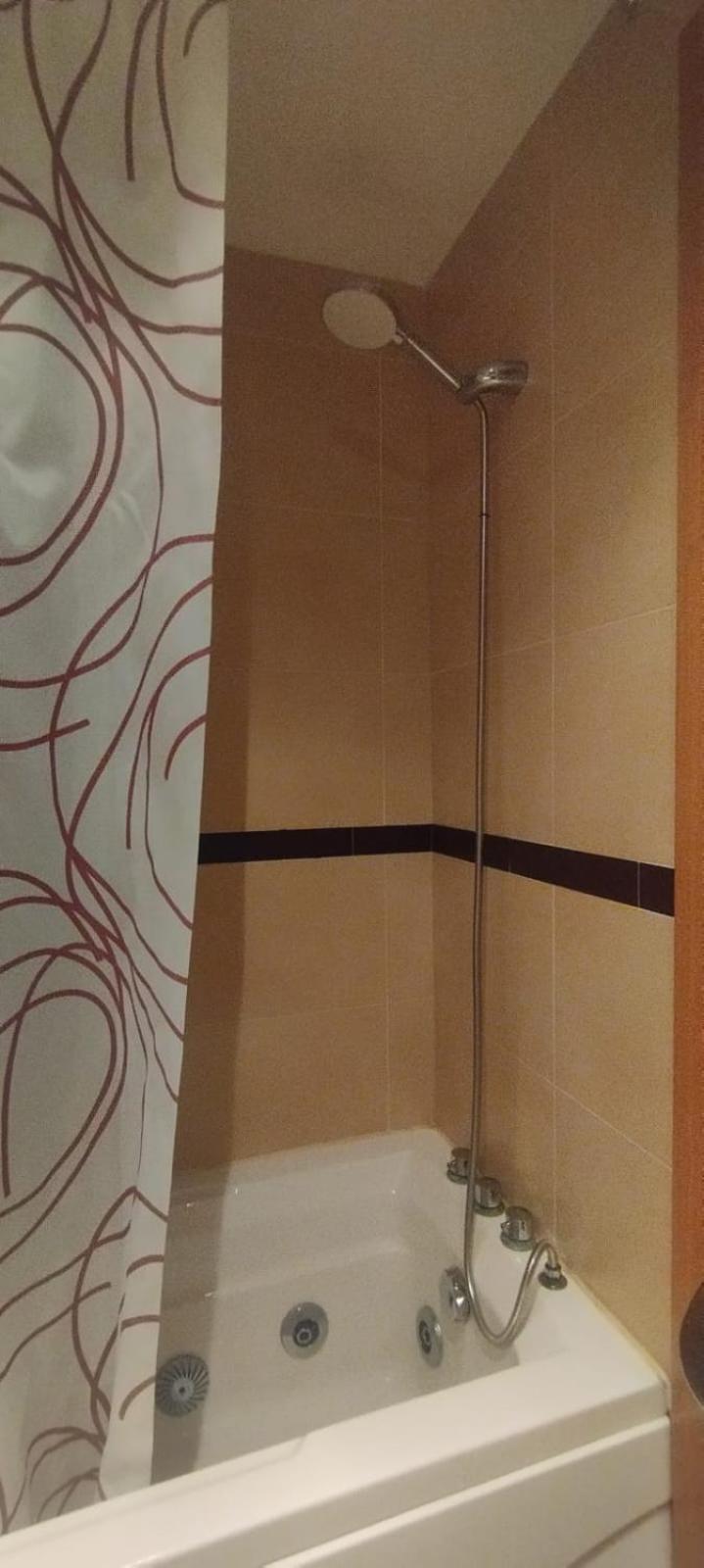 Apartamento Equipado En La Playa Torre La Sal كابانيس المظهر الخارجي الصورة