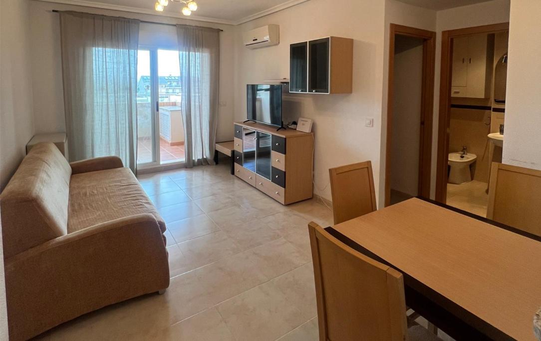 Apartamento Equipado En La Playa Torre La Sal كابانيس المظهر الخارجي الصورة