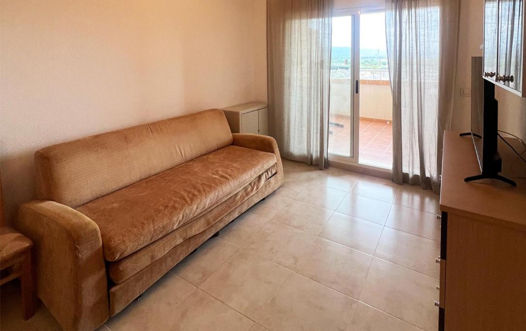 Apartamento Equipado En La Playa Torre La Sal كابانيس المظهر الخارجي الصورة